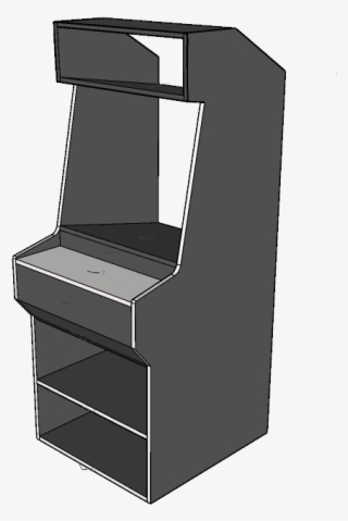 Drawer