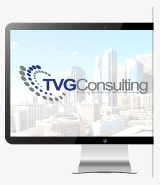 Voip Solutions - Online Advertising