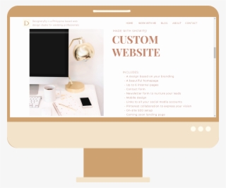 Dreidel At Designery63 @designery63 - Tu Braunschweig