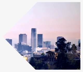 Los Angeles