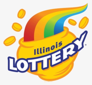 A Special Thanks To Our Presenting Sponsor, The Chicago - Illinois Lottery