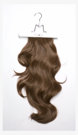 As0qqfsffd Fusge Brownie - Lace Wig