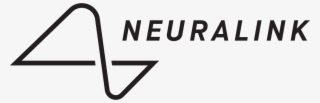 On Elon Musk And Derren Brown - Neuralink Elon Musk Logo