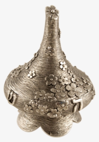 Quest Collection Bouquet Dreidel - Artifact