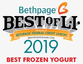 012 - Graphic Design