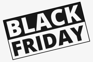 Blackfriday Thesalonbelleville - Black Friday Art