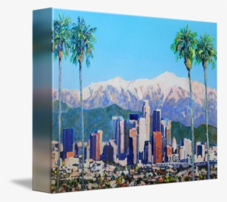 Go To Image - Painting