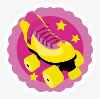 Patín Soy Luna - Patin Soy Luna Png
