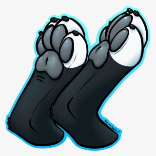 Remy @ Mff Table F27 On Twitter