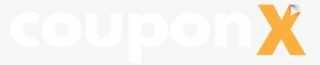 Site Logo - Circle