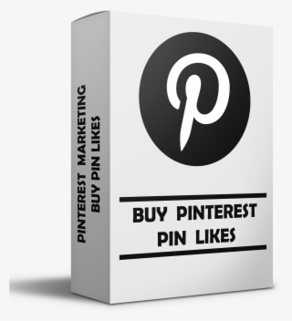 500 Pinterest Pin Likes - Box