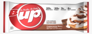 Protein Bar