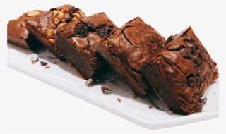 Brownie - Chocolate Brownie