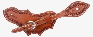 Hunting Knife
