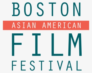 Some Great Organizations We're Working With - Electric Blue