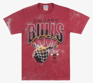 Blog - Scarface The World Is Yours T Shirt