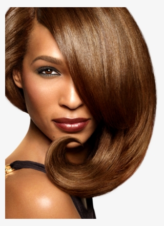 As - Lace Wig