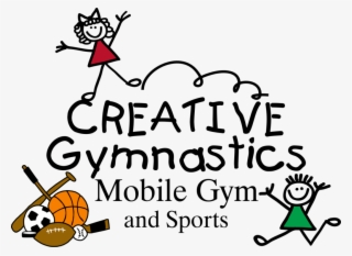 Gymnastics