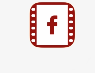 Easily Create To-do List, Discover Top Rated And New - Colorfulness