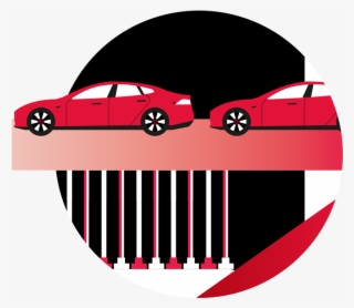 The Type Has Been Designed To Feel Bold And To Captivate - Executive Car