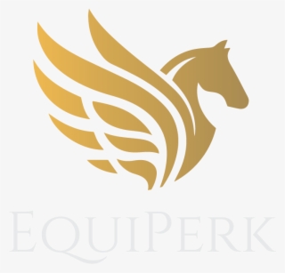 Equiperk Equiperk Equiperk Equiperk - Sorrel