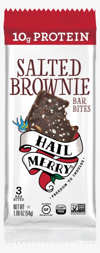 Product Image 1 - Chocolate