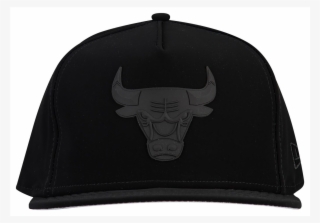 Bull