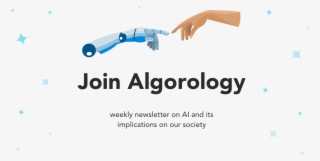 Elon Musk And "dangerous Ai" Argument - Graphic Design