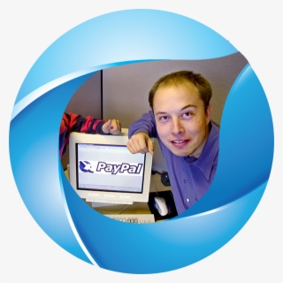 Let Technology Change Your Life Too Http - Greg Kouri Elon Musk