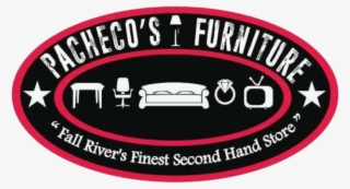 Come In For The Winter Clarence Sale 25% Off The Whole - Label