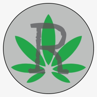 Colorful Rainbow Sugar Skull Herb Grinder, Dia De Los - Emblem