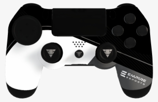 Empire Esports Playstation 4 Controller - Game Controller