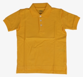 French Toast Polo T Shirt A9084 4 - Polo Shirt
