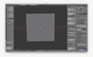 Game - Project - Spear Of Selene Ducktales