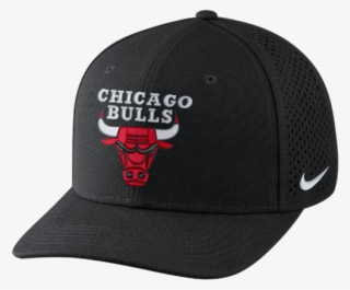 New Nike Nba Basketball Chicago Bulls Men's Women's - Marshall Tucker Band Hat