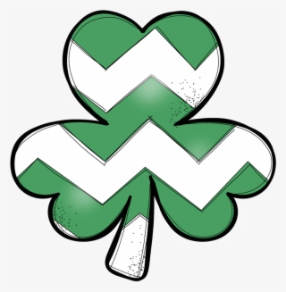 March Sale 25% Off Now Through March 25th Promo Code - Feel Lucky Because Shamrock