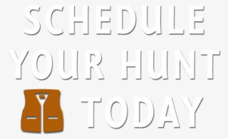 Guided Duck Hunts In Arkansas & Missouri - Guinness