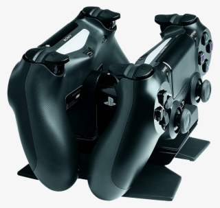 Dual Ps4 Controller Charger