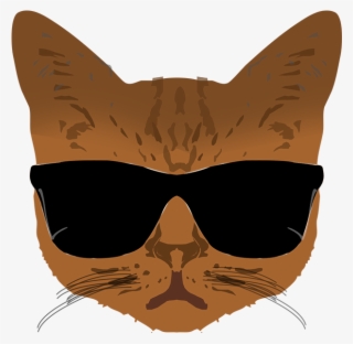 #persiancatmoji And Stickers - Illustration