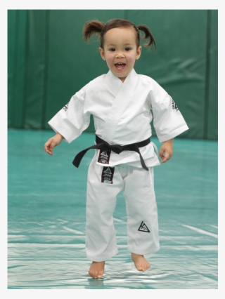 Karate
