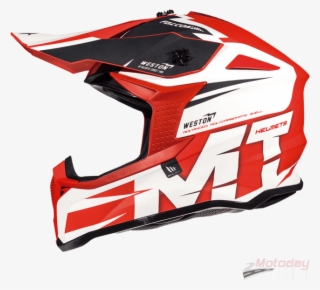 Click Image For Gallery - Mt Helmet Falcon