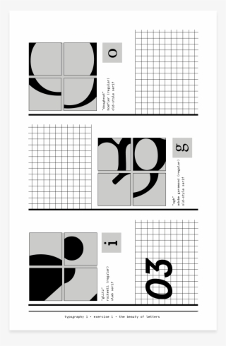 This Experimental Perfect-bound Book Employs Complex - Calligraphy