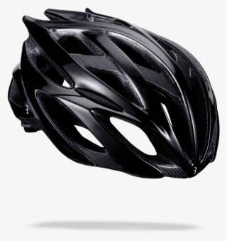 Bicycle Helmet