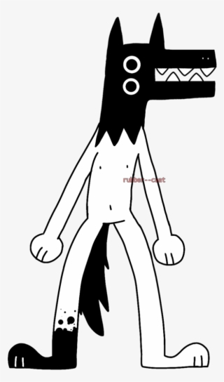 At Getdrawings Com Free For Personal Use - Cartoon