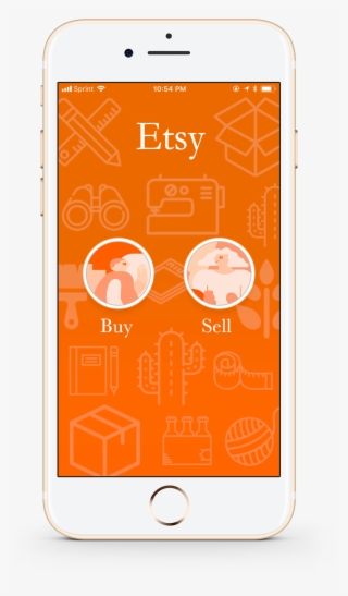 Play With The Prototype *currently Under Construction - Iphone