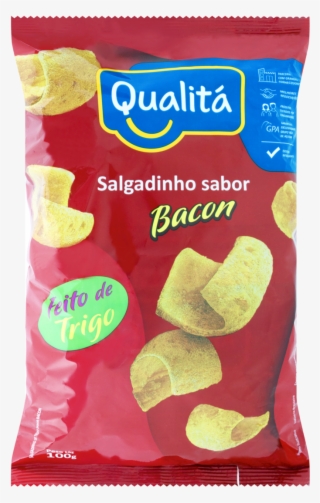 Potato Chip
