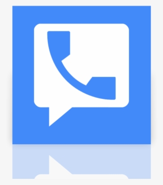 Google, Voice, Mirror Icon - Icon