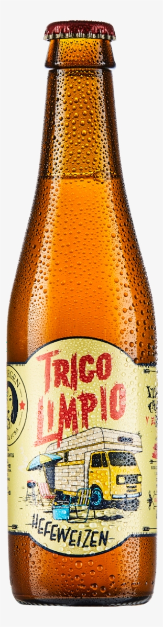 Paulaner Пиво
