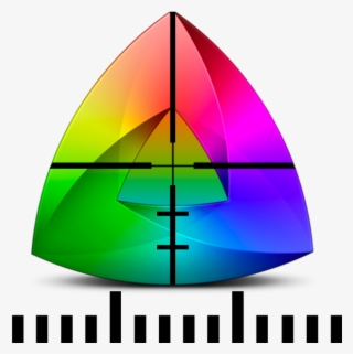 Perspective Grid Tool - Cross