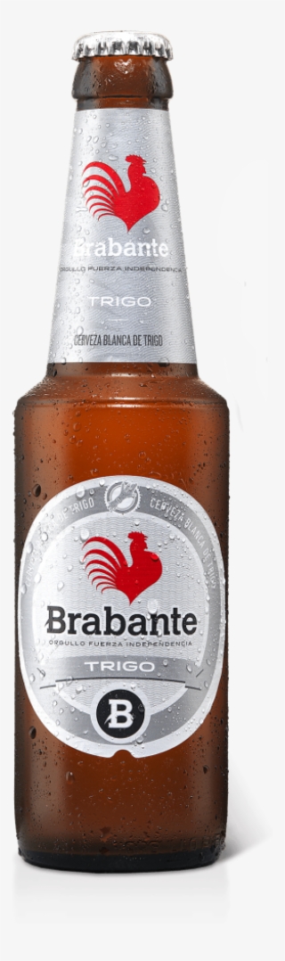 Brabante Trigo - Brabante